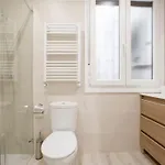 Piso En El Centro De Bilbao, Frente A La Alhondiga * Більбао