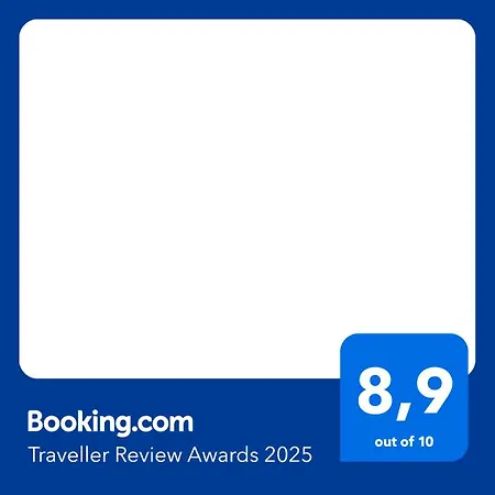 דירה Piso En El Centro De Bilbao, Frente A La Alhondiga *