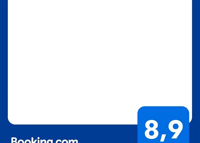 דירה Piso En El Centro De Bilbao, Frente A La Alhondiga *